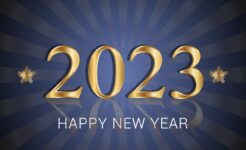 celebration 2023 new year 7676808