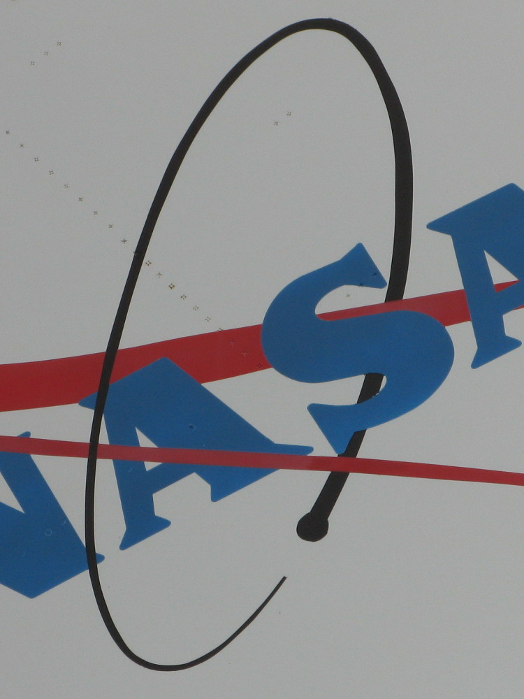 NASA