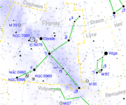 File:Cygnus constellation map with approximate postion of cygnus-x1.png