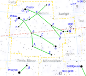 File:Gemini constellation map visualization 1.PNG