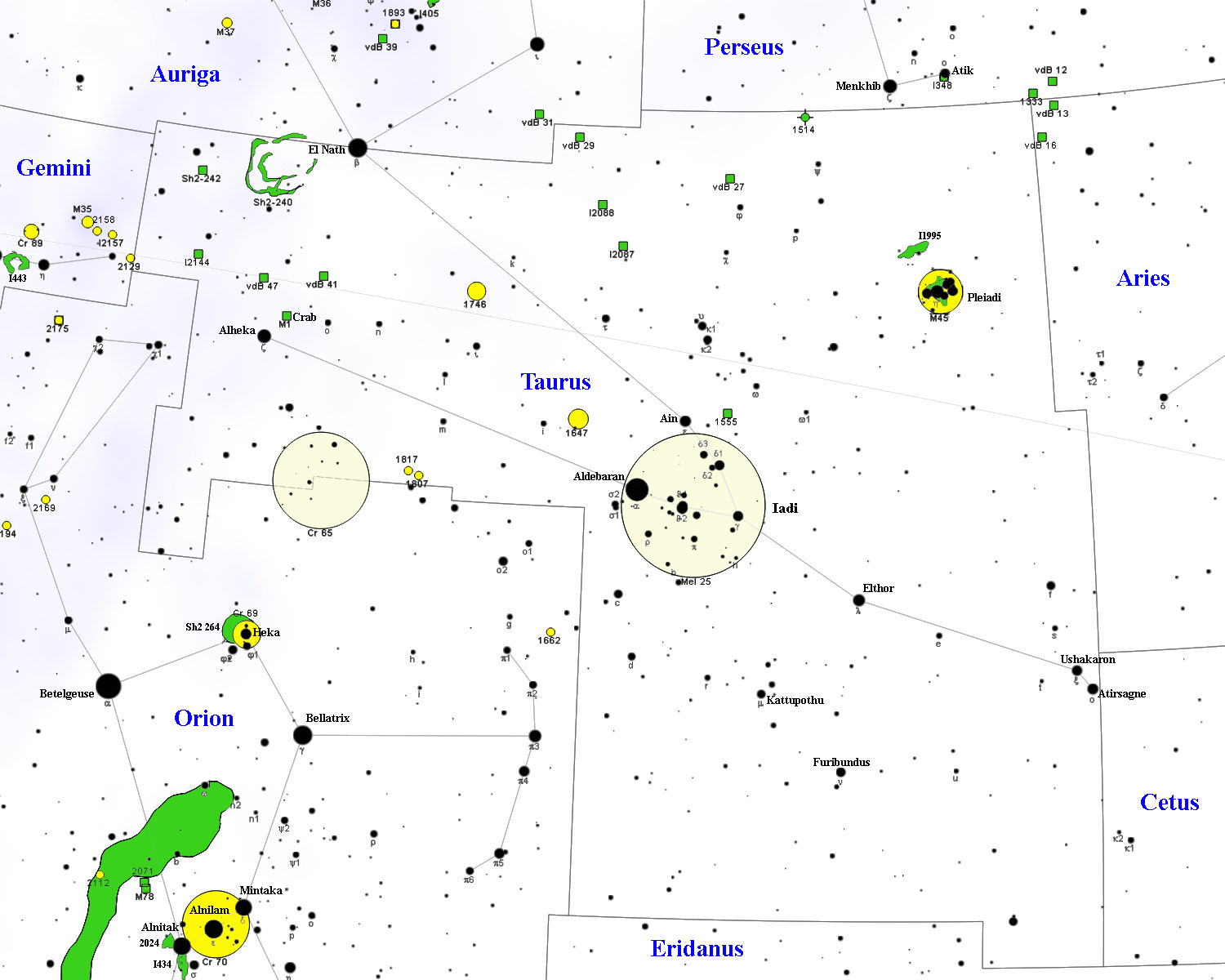 File:Taurus charta.png
