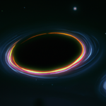 Investigating the mysteries of black holes and their role in the universe