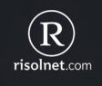 risolnet