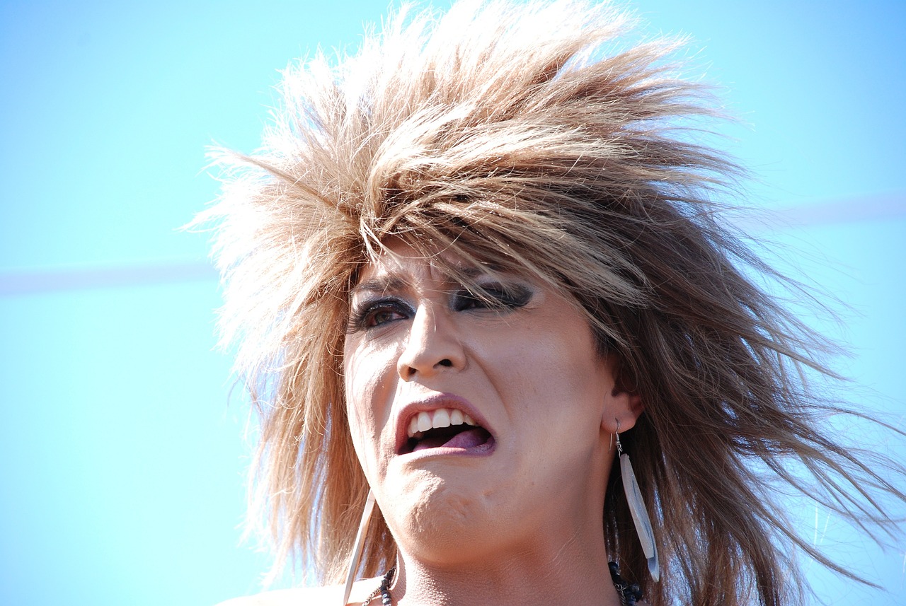 angry crazy drunk scream angry 1256467
