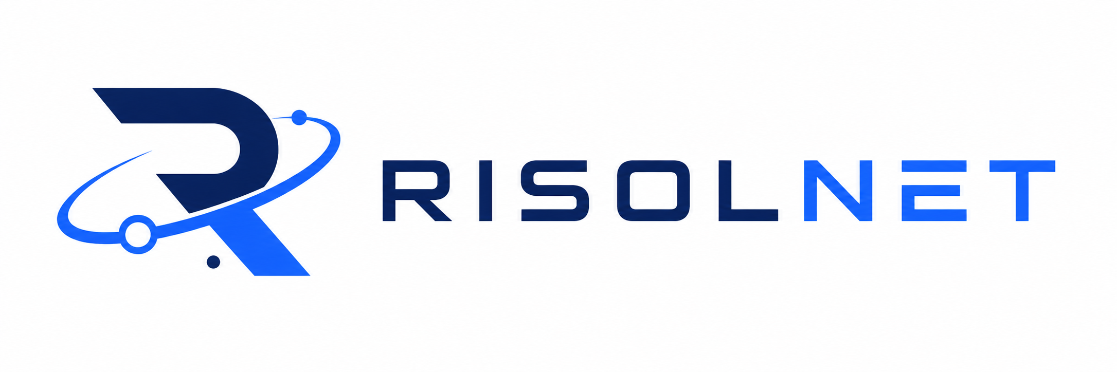 risolnet.com