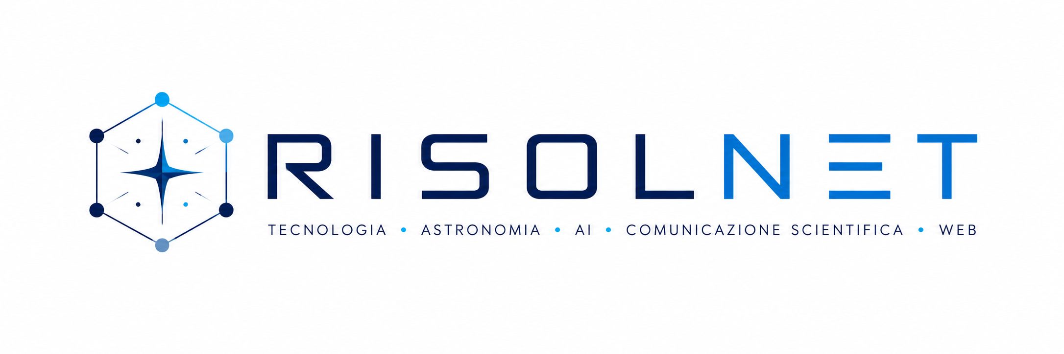 risolnet.com