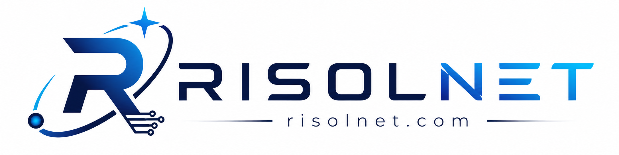 risolnet.com