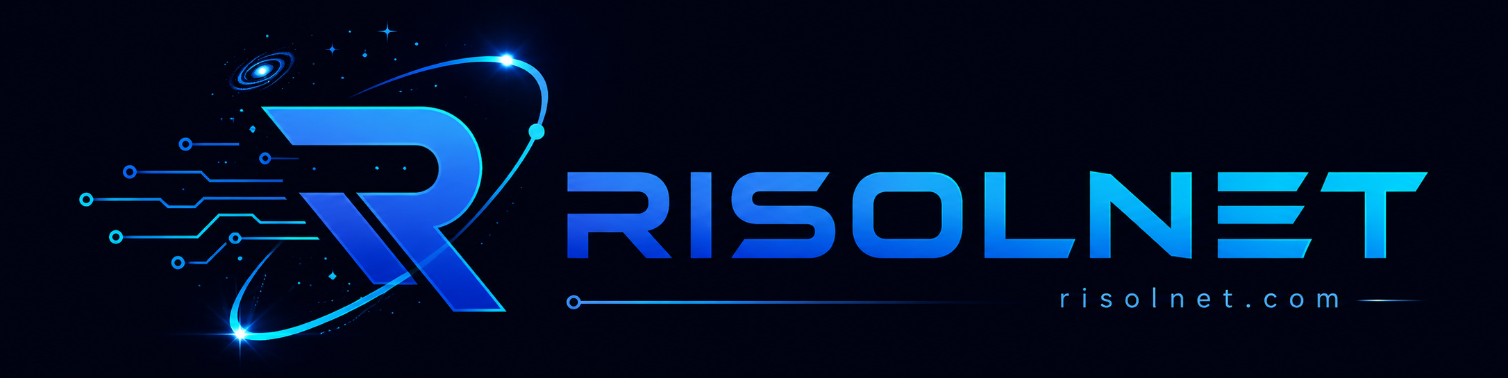 risolnet.com