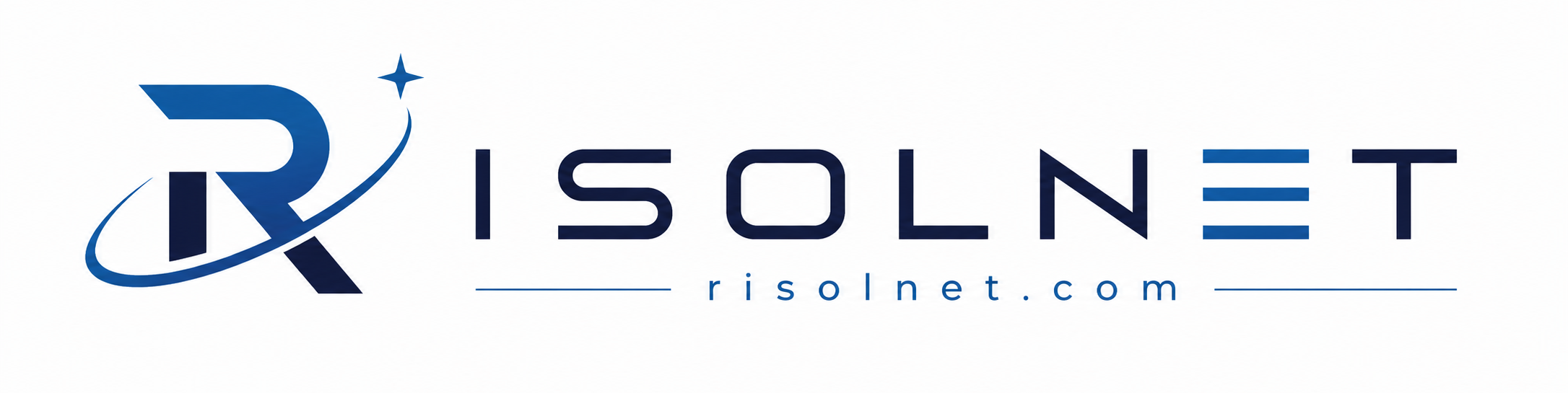 risolnet.com